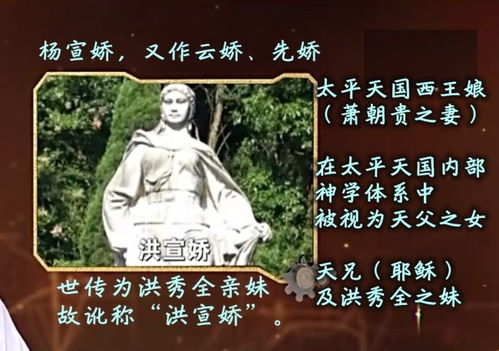 联怎么组词联系的联