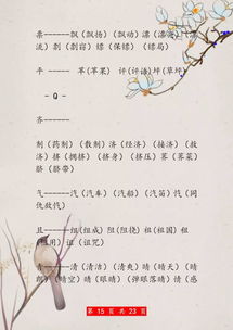 今怎么怎么组词