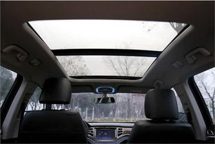 汽车的气概怎么组词