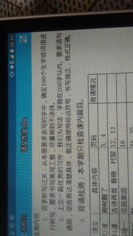 我们例句组词怎么写