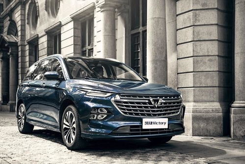 凯和捷组词怎么样 凯和捷组词怎么样