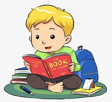 三怎么组词不是这个