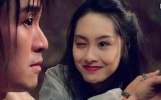 怎么组词泛 怎么组词泛