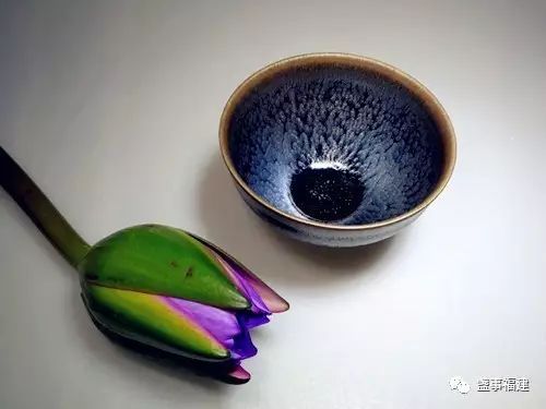 碗盏的盏怎么组词