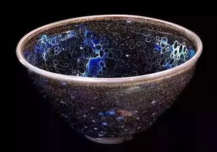 碗盏的盏怎么组词