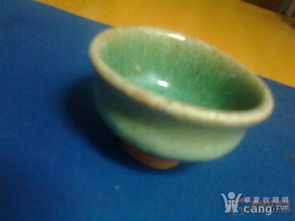 碗盏的盏怎么组词