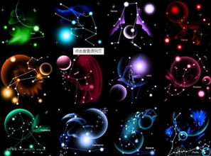 智慧还可以怎么组词