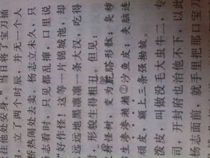 叶子旁的子怎么组词