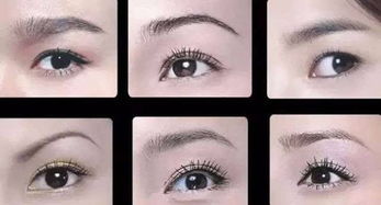 啊漂亮的漂怎么组词 啊漂亮的漂怎么组词