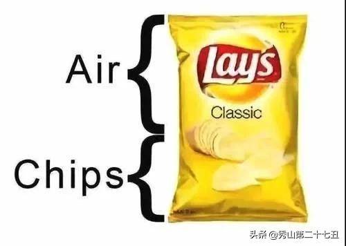 薯片可以怎么组词