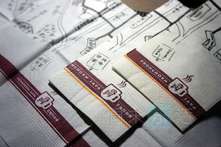 大船怎么用英语组词 大船怎么用英语组词