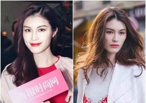 打扮的扮怎么组词打扮