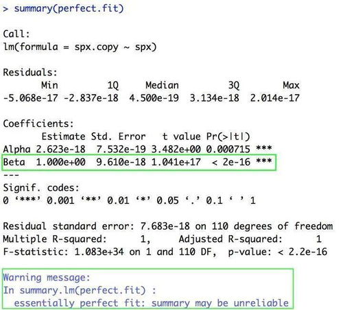 打扮的扮怎么组词打扮