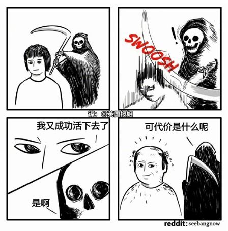 猪长的猪怎么组词