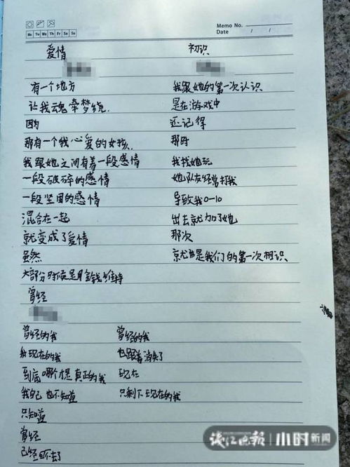 失恋的诗组词怎么写啊