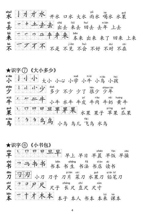 芦苇的芦苇可以怎么组词