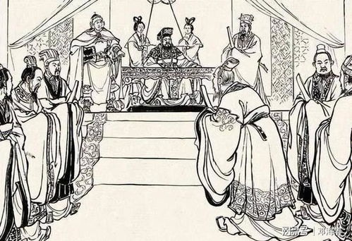 夺嫡怎么组词啊