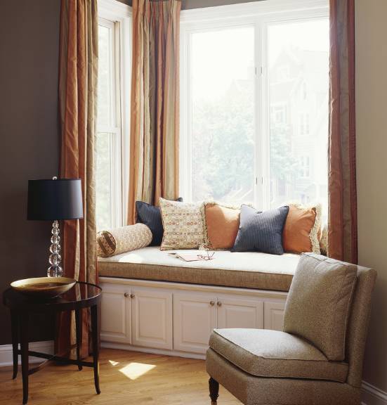 飘怎么飘的组词