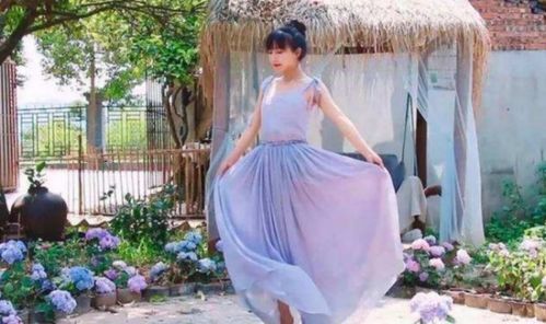 嗯艳艳怎么组词