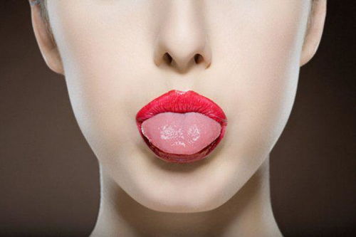 舌头的舌怎么组词的