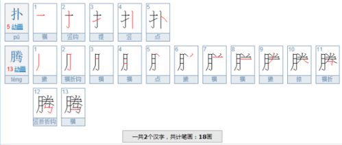 姓氏姓氏怎么组词