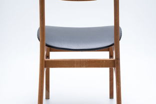 椅怎么组词语 椅怎么组词语