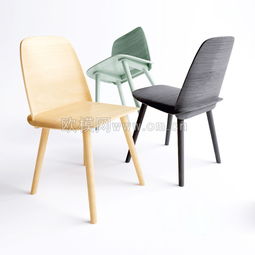 椅怎么组词语 椅怎么组词语