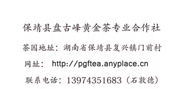 深处山怎么组词 深处山怎么组词