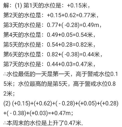 赏灯怎么组词 赏灯怎么组词