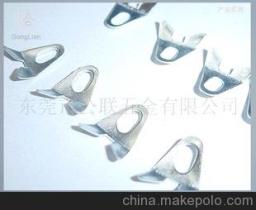 喇叭的喇怎么组词