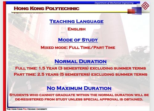 锵字组词可以怎么组句