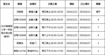 成语接龙三怎么组词