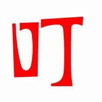 叮组词怎么写 叮组词怎么写