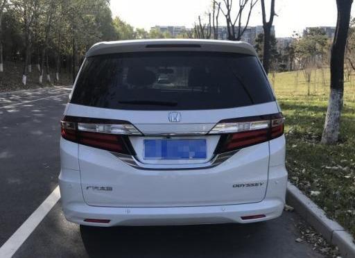 务员怎么组词 务员怎么组词