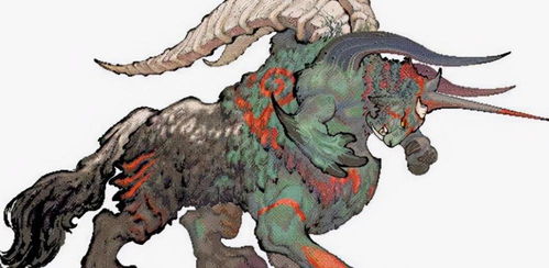 饕餮弹的饕怎么组词