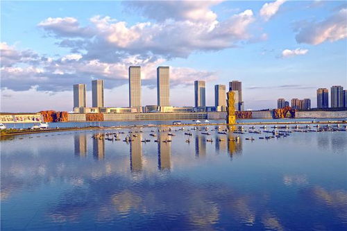 小度告状的告怎么组词