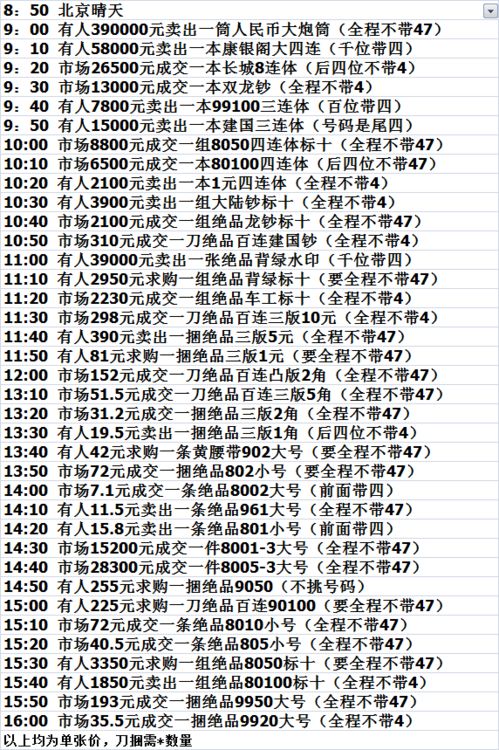 首北京的手怎么组词