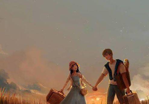 我想听白鹤的鹤怎么组词