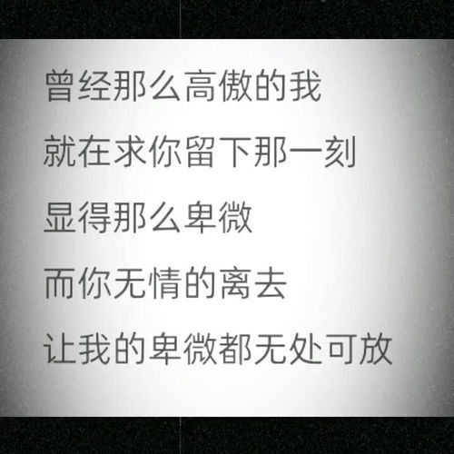 骄傲的傲怎么组词