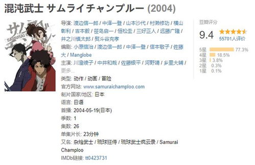 官什怎么组词 官什怎么组词