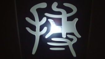 忙栋怎么组词 忙栋怎么组词