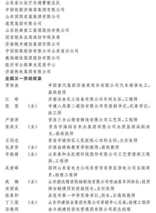 王劳的劳怎么组词