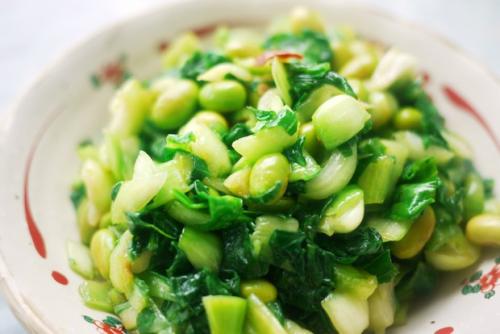 腌的组词 腌的组词