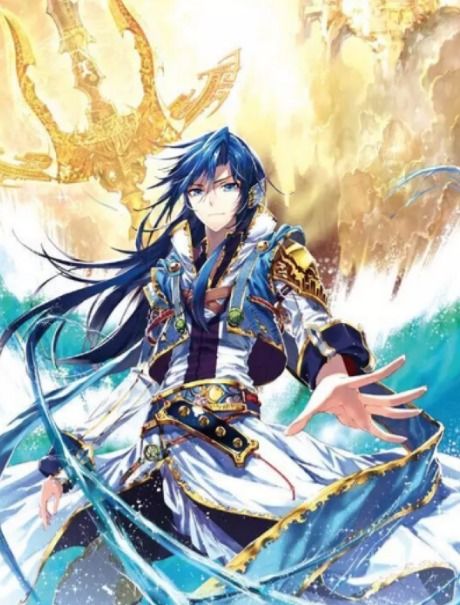 斗罗大陆的怎么组词