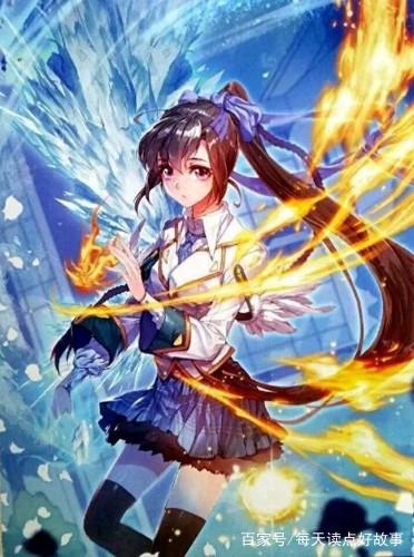 斗罗大陆的怎么组词