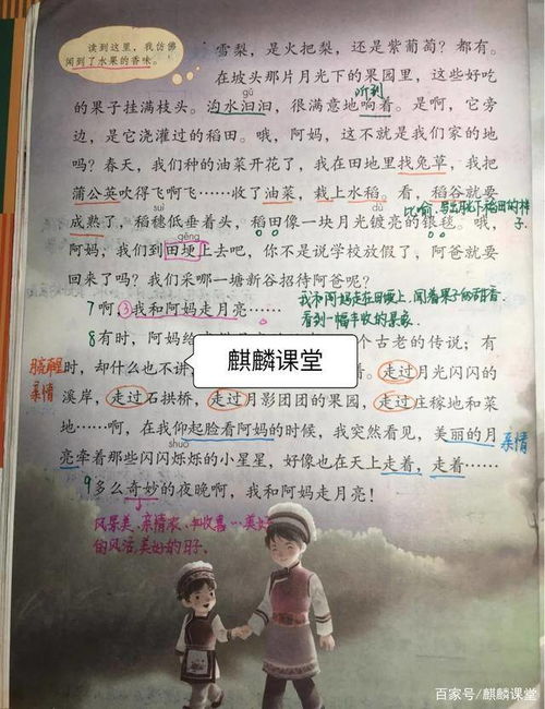 用走怎么组词