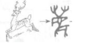 谦字怎么组词 谦字怎么组词