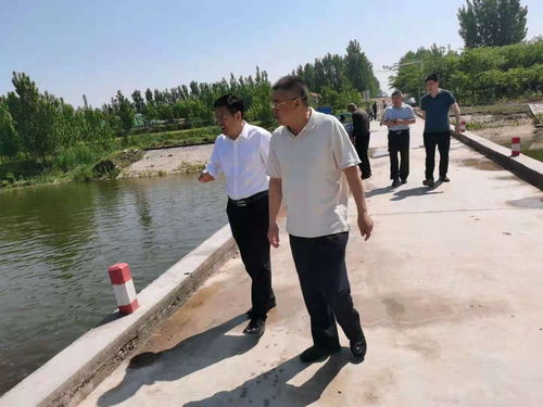 河水这个河怎么组词