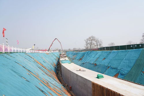 河水这个河怎么组词