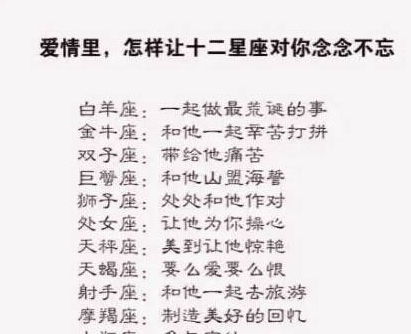 别忘了忘怎么组词